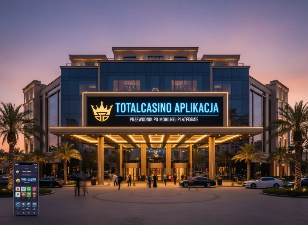 app totalcasino