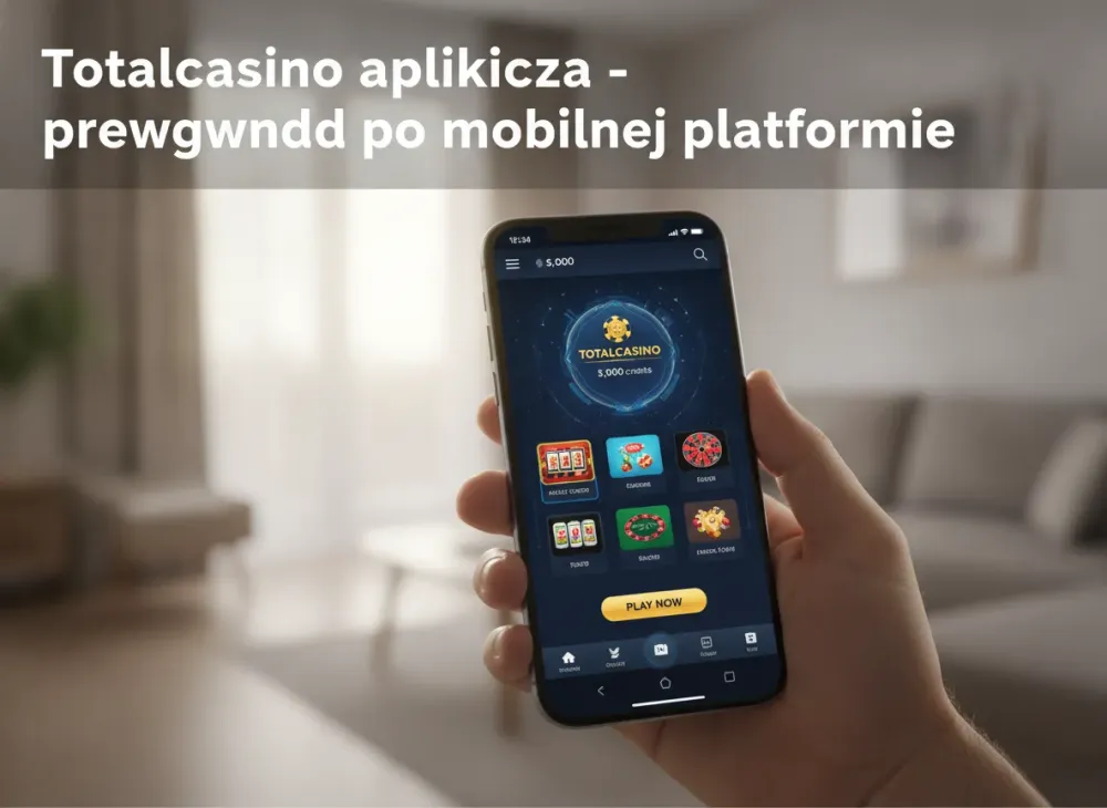 app totalcasino