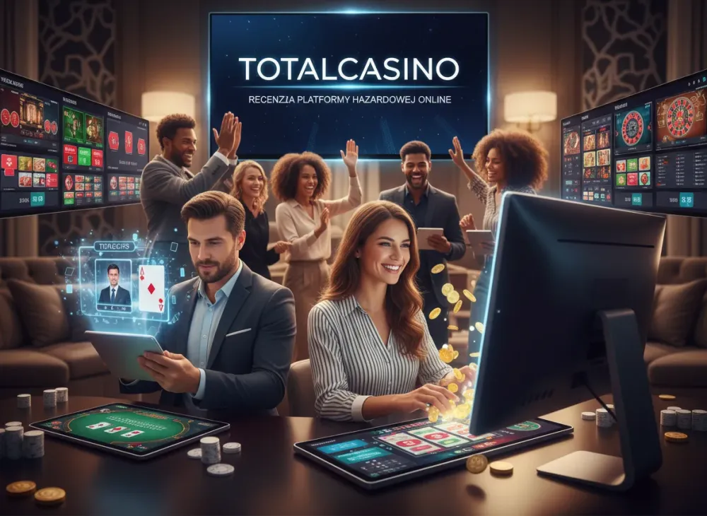 home totalcasino